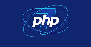 PHP Complete Guide 2026 – Learn PHP from Beginner to Advanced ...
